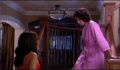 dr dolittle 3-avi_155.jpg